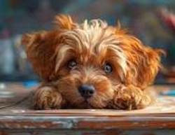 Yorkipoo