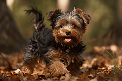 Yorkipoo